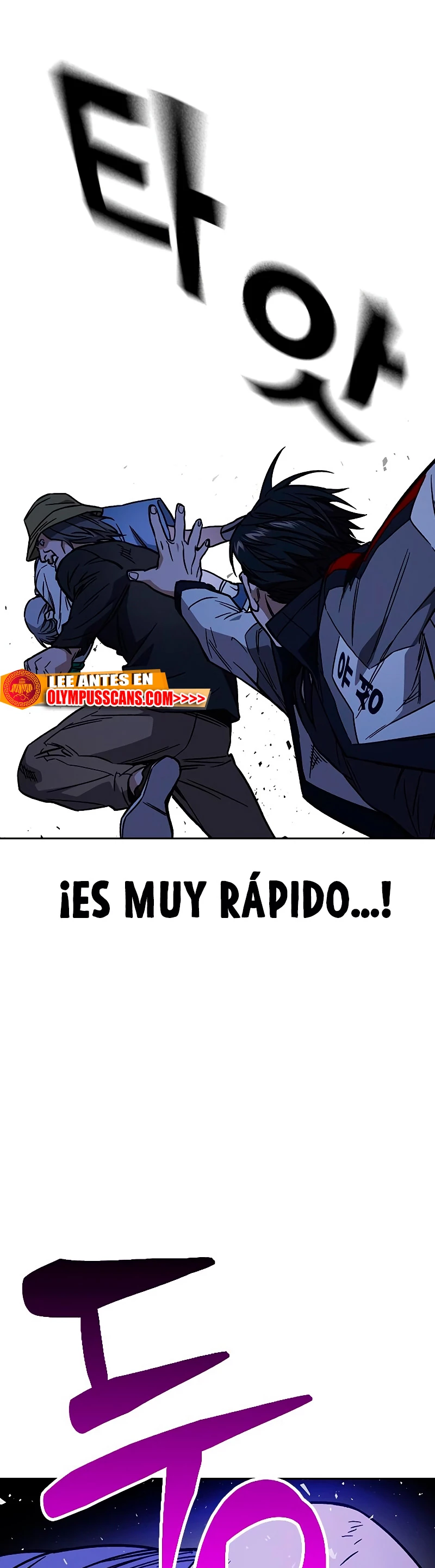 Grupo de Estudio capítulo 219, página 40