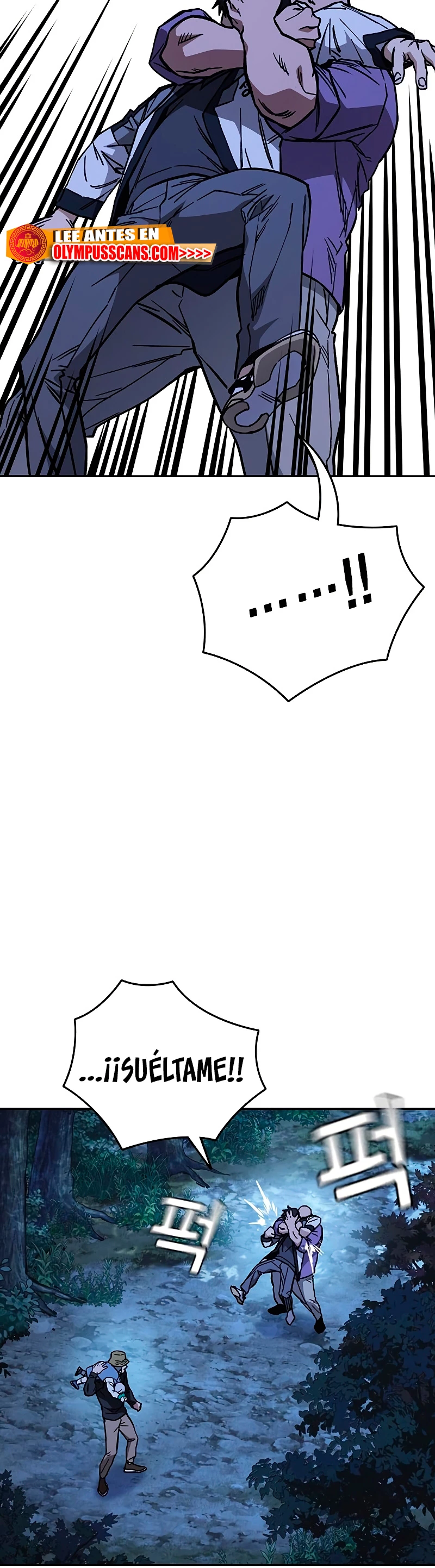 Grupo de Estudio capítulo 219, página 42