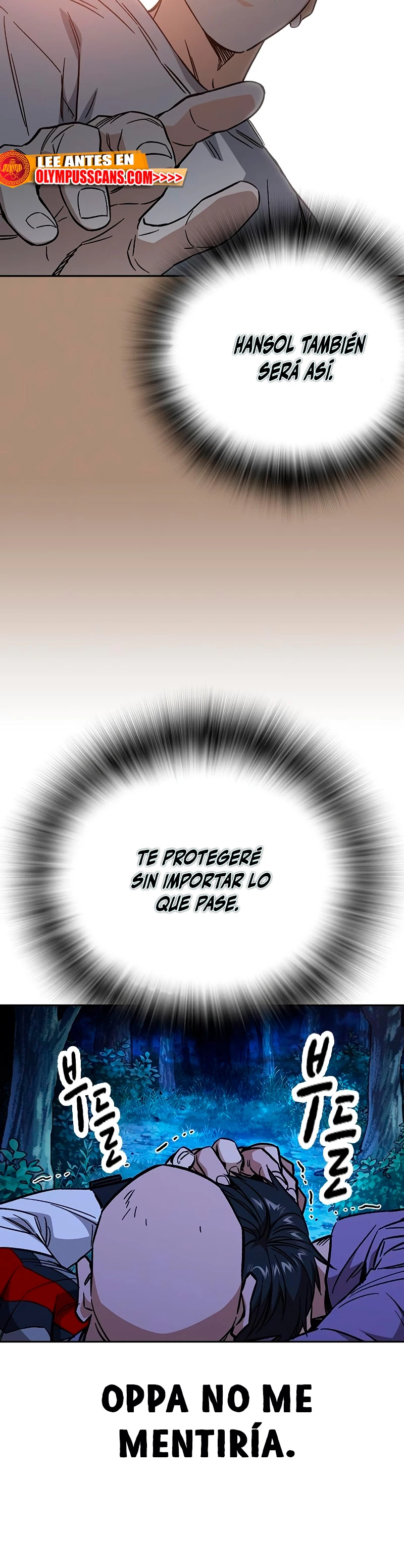 Grupo de Estudio capítulo 219, página 50