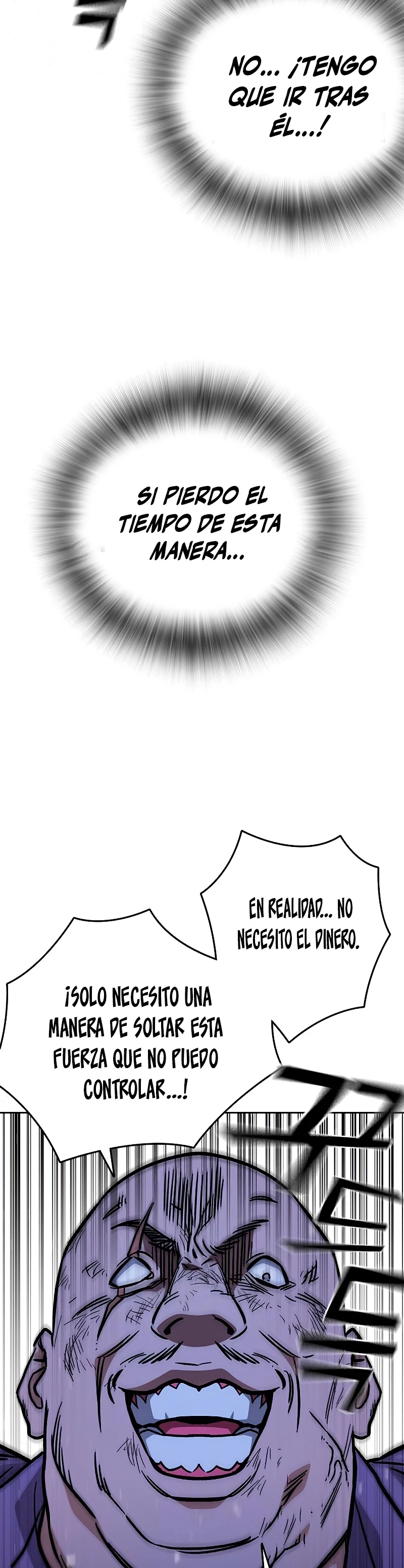 Grupo de Estudio capítulo 219, página 53