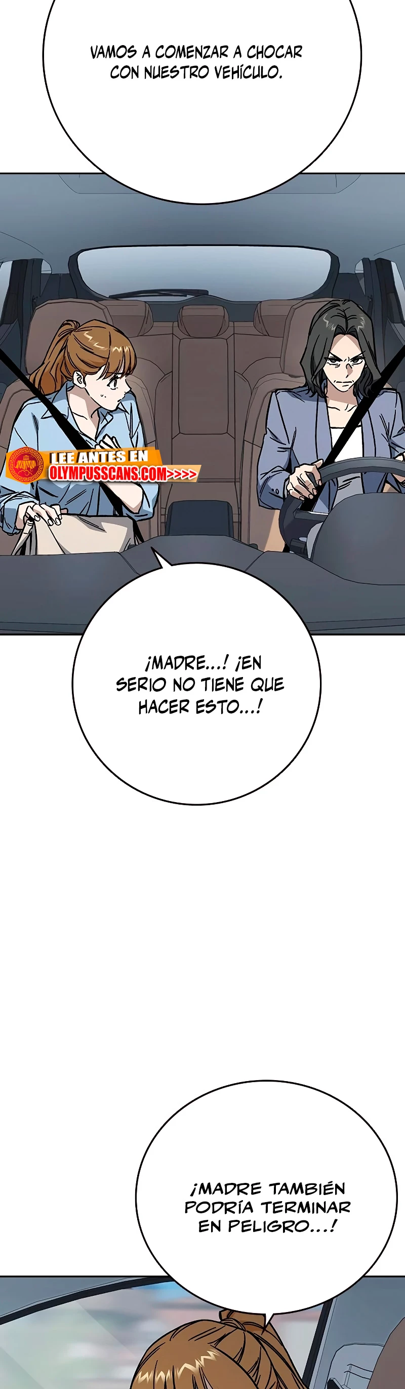 Grupo de Estudio capítulo 220, página 9