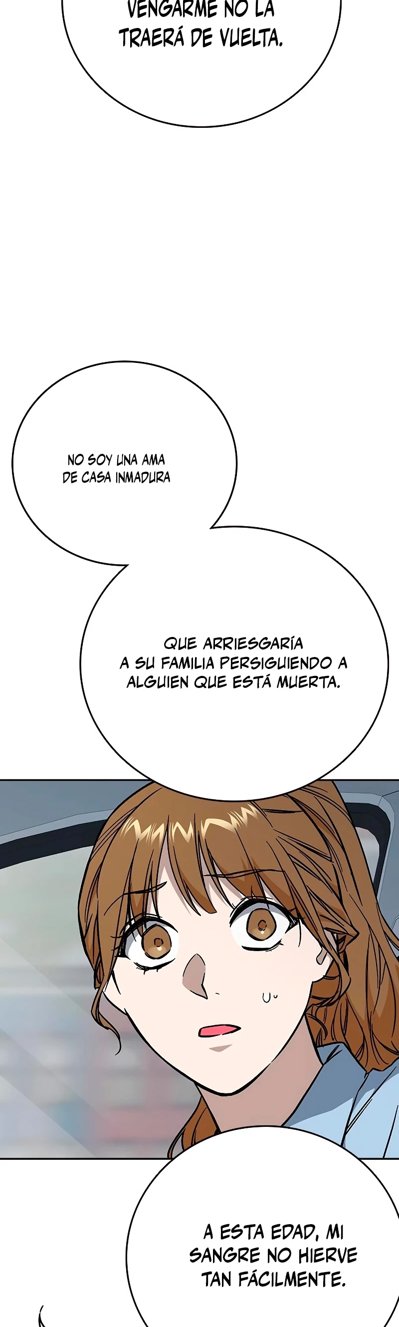 Grupo de Estudio capítulo 220, página 14