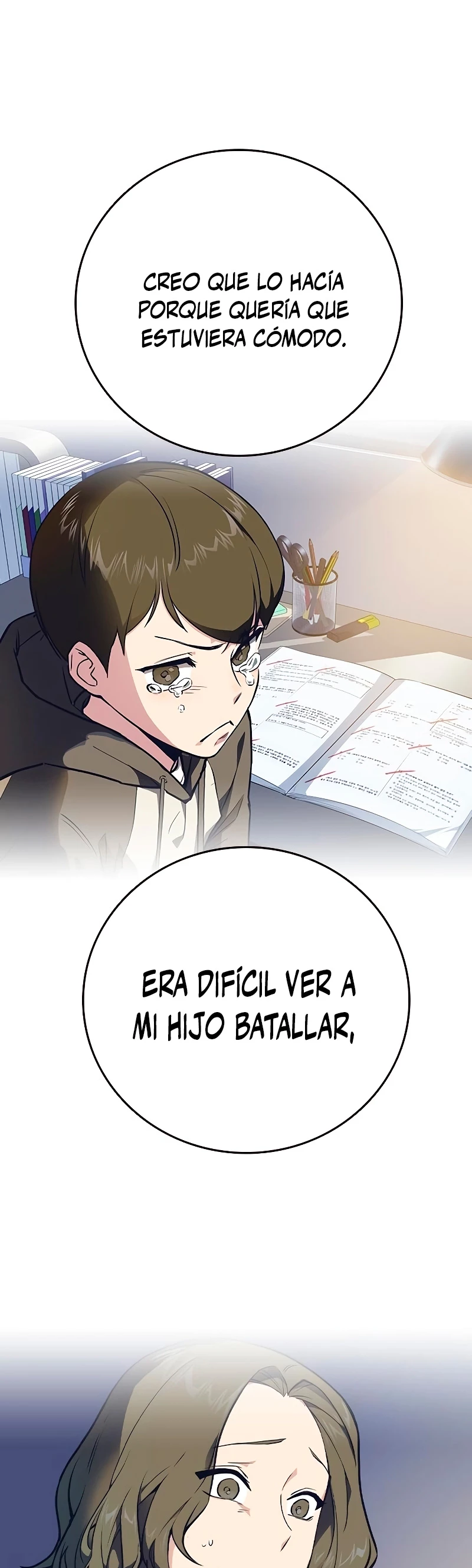 Grupo de Estudio capítulo 220, página 19