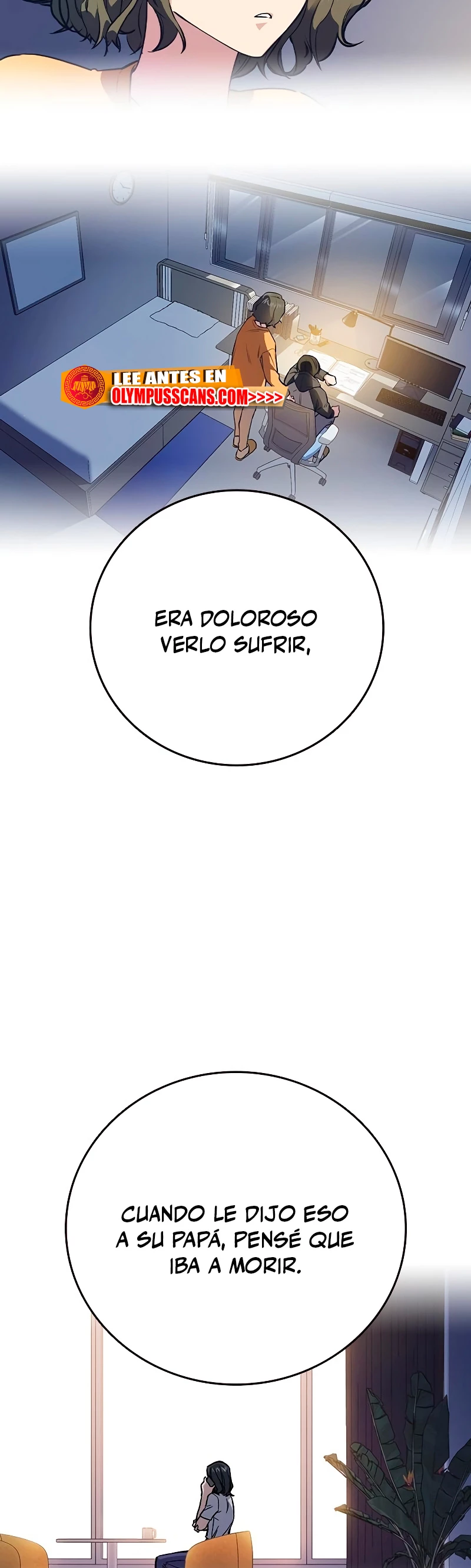Grupo de Estudio capítulo 220, página 20