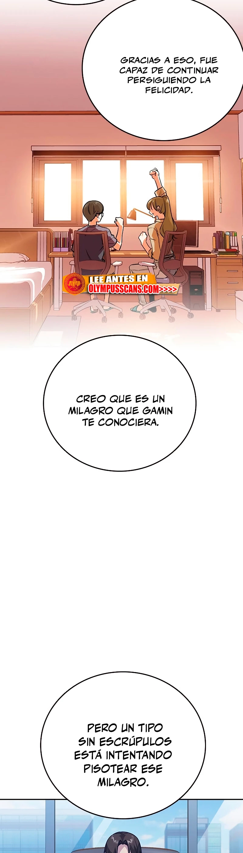 Grupo de Estudio capítulo 220, página 23