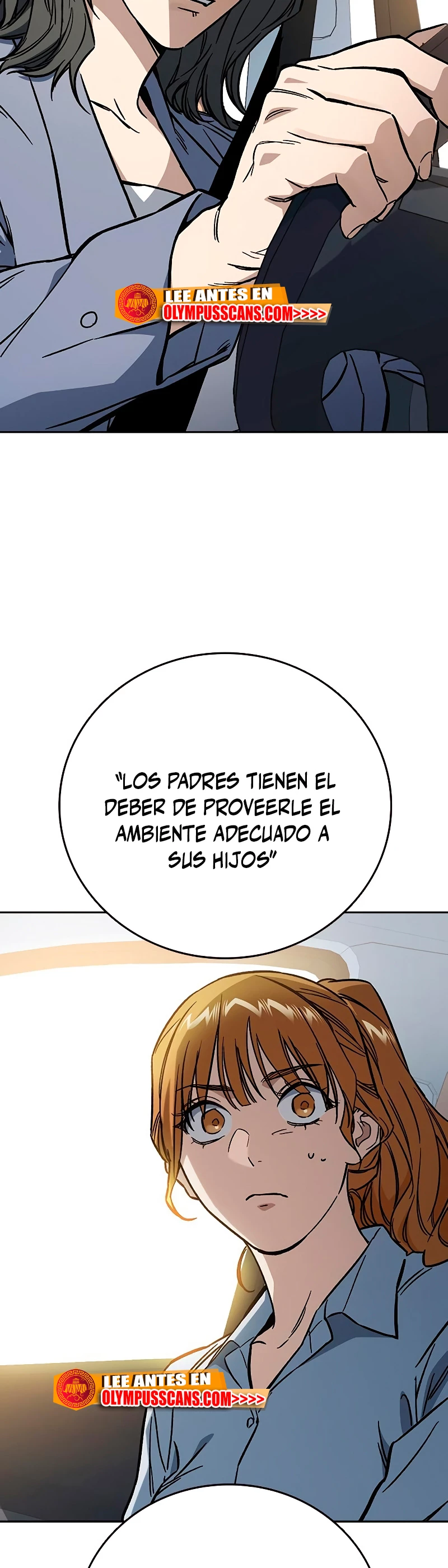 Grupo de Estudio capítulo 220, página 25