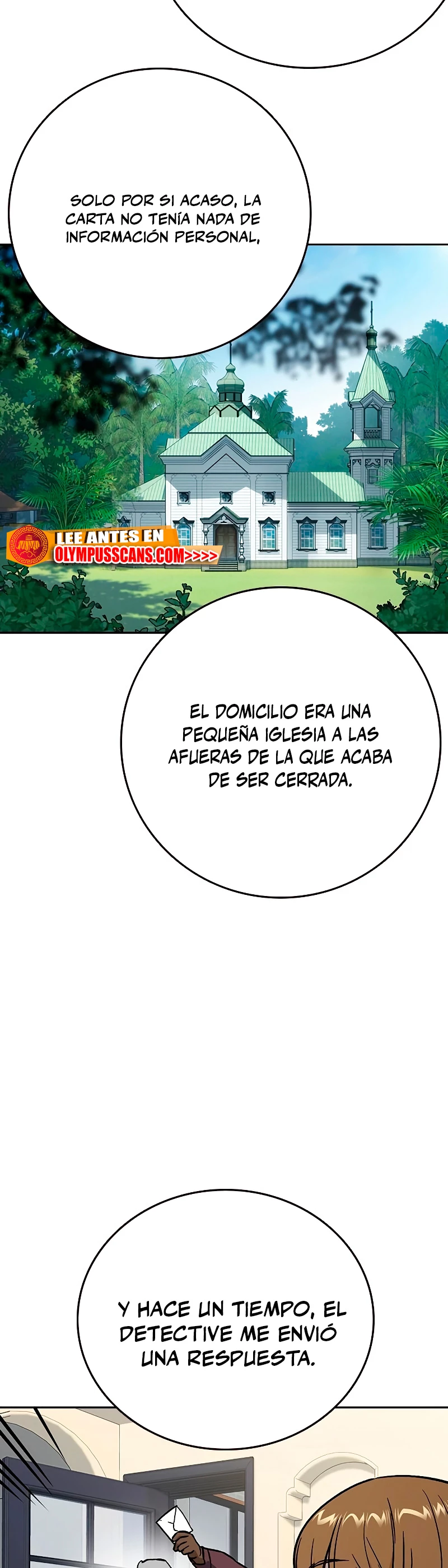Grupo de Estudio capítulo 220, página 28