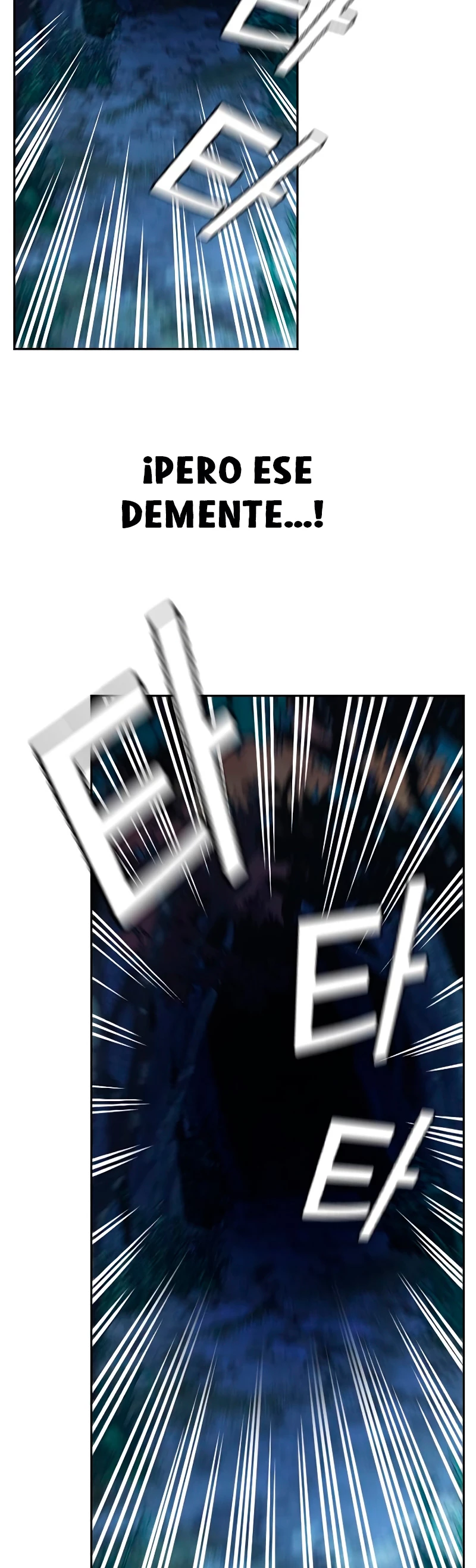 Grupo de Estudio capítulo 220, página 36