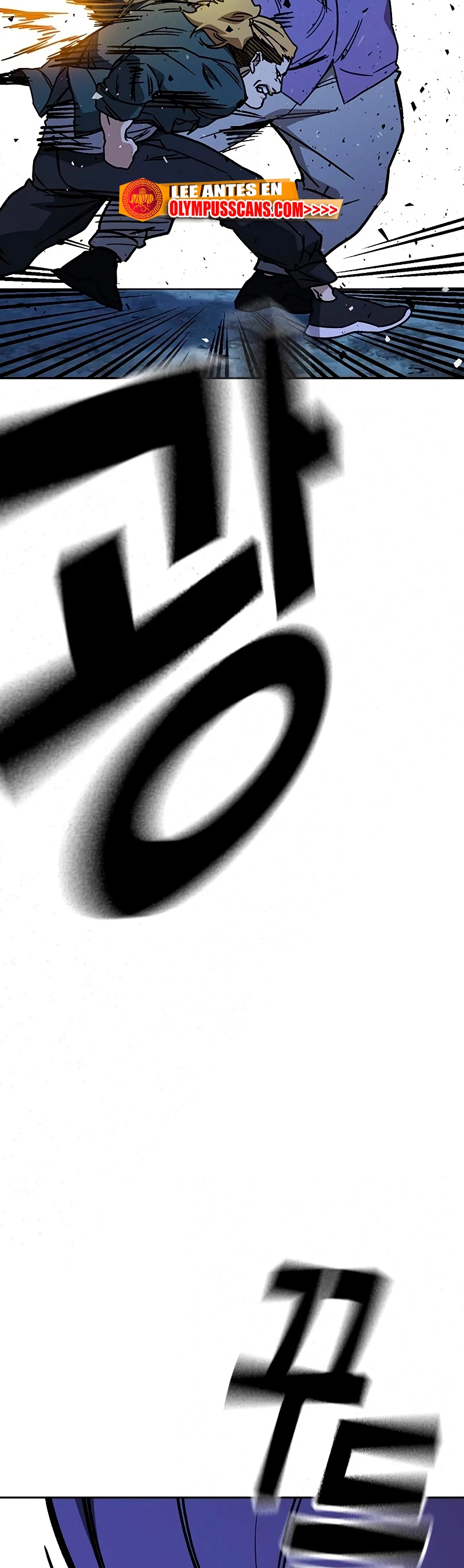 Grupo de Estudio capítulo 220, página 48