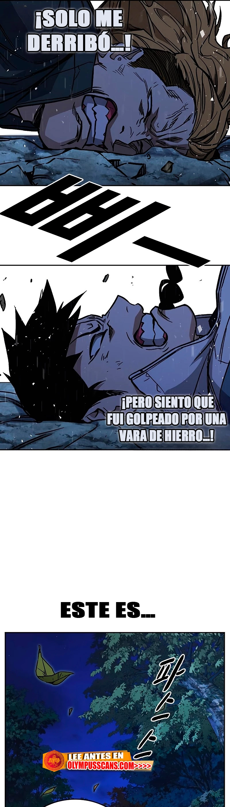 Grupo de Estudio capítulo 220, página 52