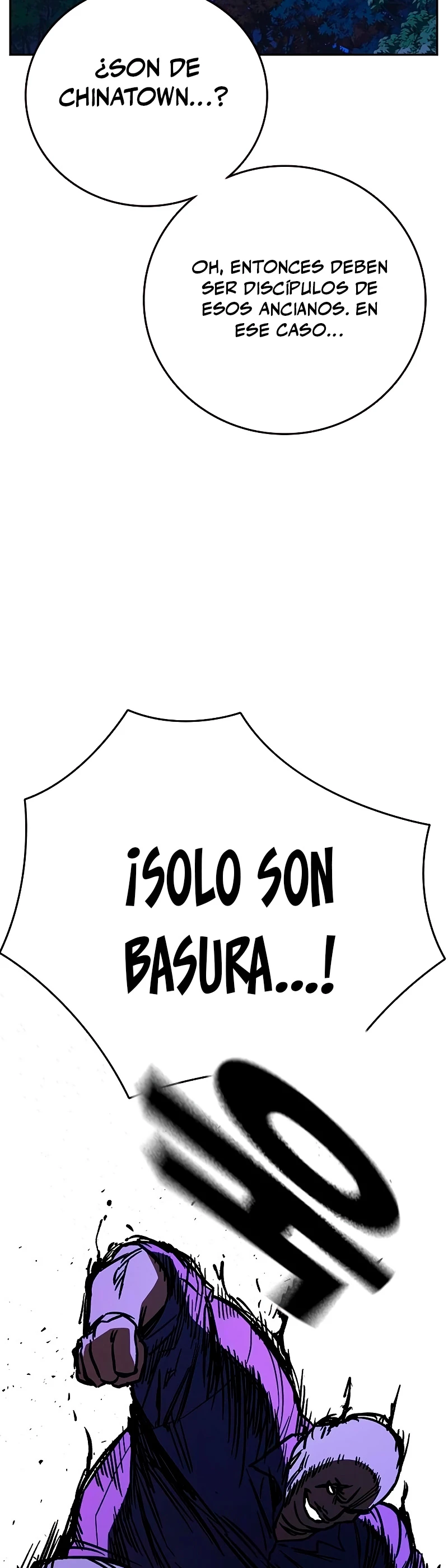 Grupo de Estudio capítulo 220, página 53