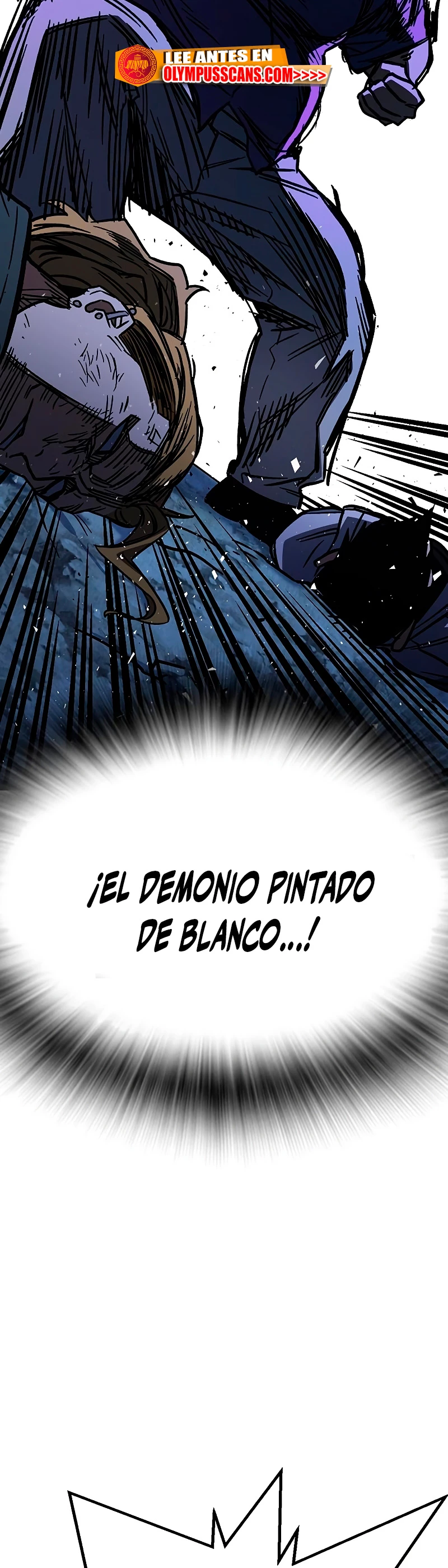 Grupo de Estudio capítulo 220, página 54