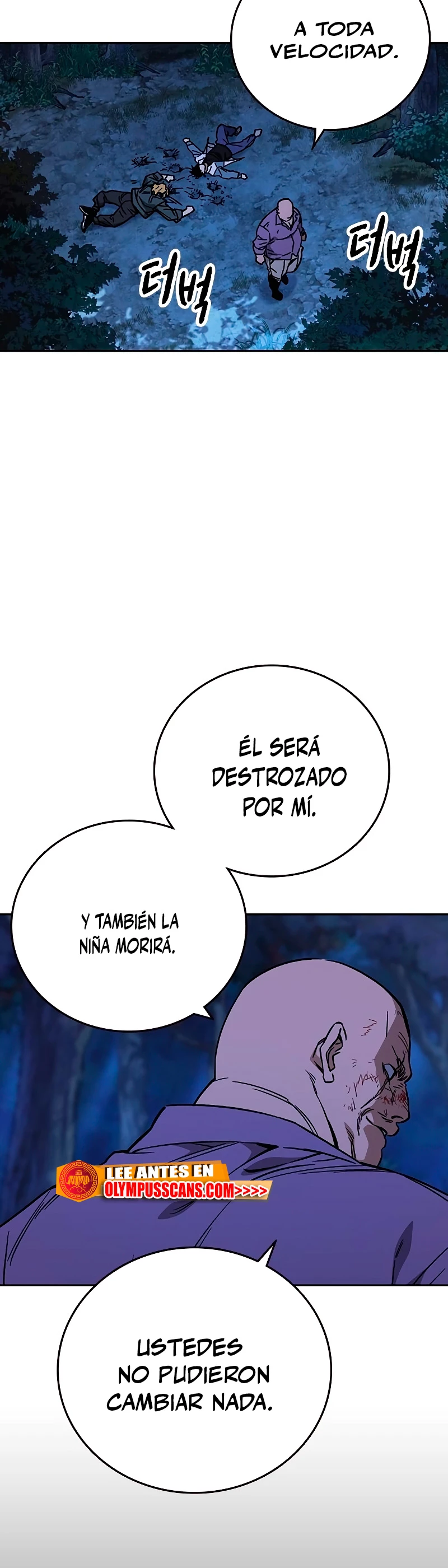 Grupo de Estudio capítulo 220, página 60