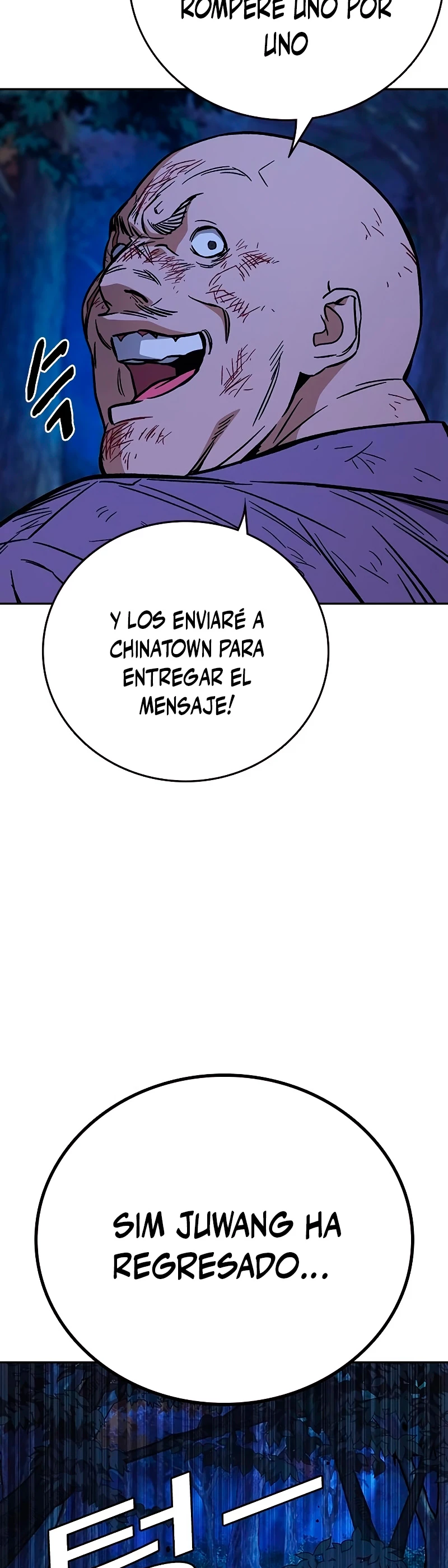 Grupo de Estudio capítulo 220, página 66