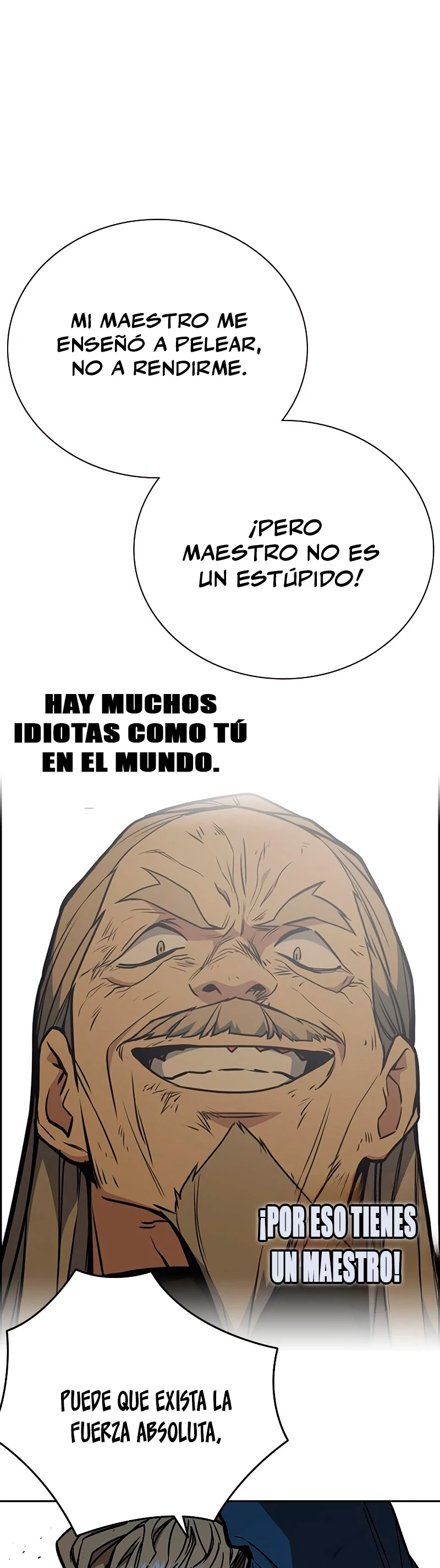 Grupo de Estudio capítulo 220, página 72
