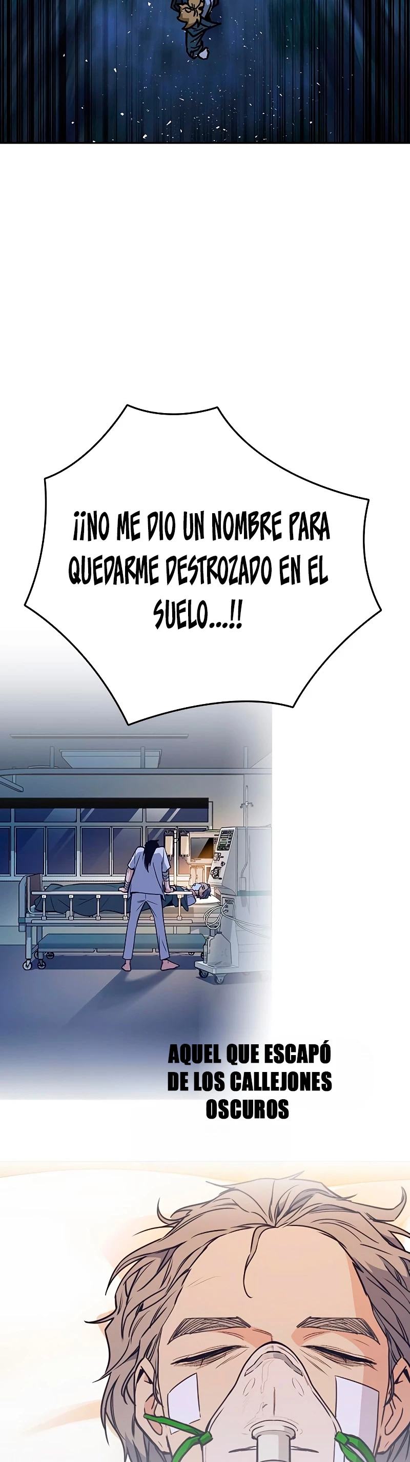Grupo de Estudio capítulo 220, página 75
