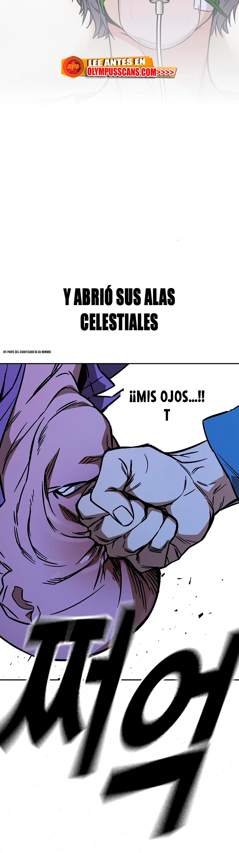 Grupo de Estudio capítulo 220, página 76