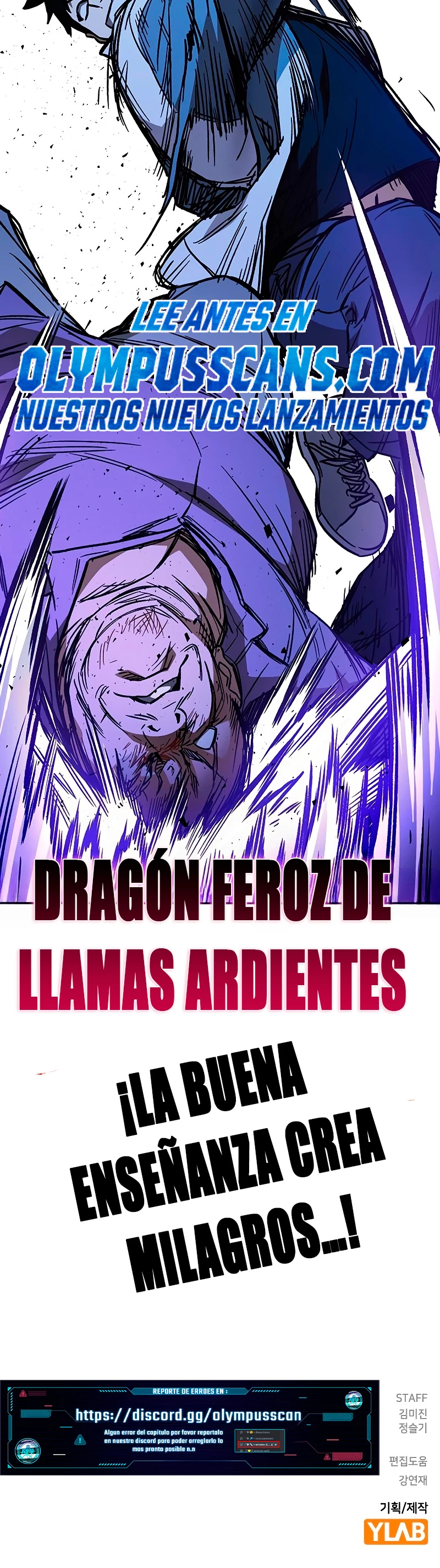 Grupo de Estudio capítulo 220, página 78