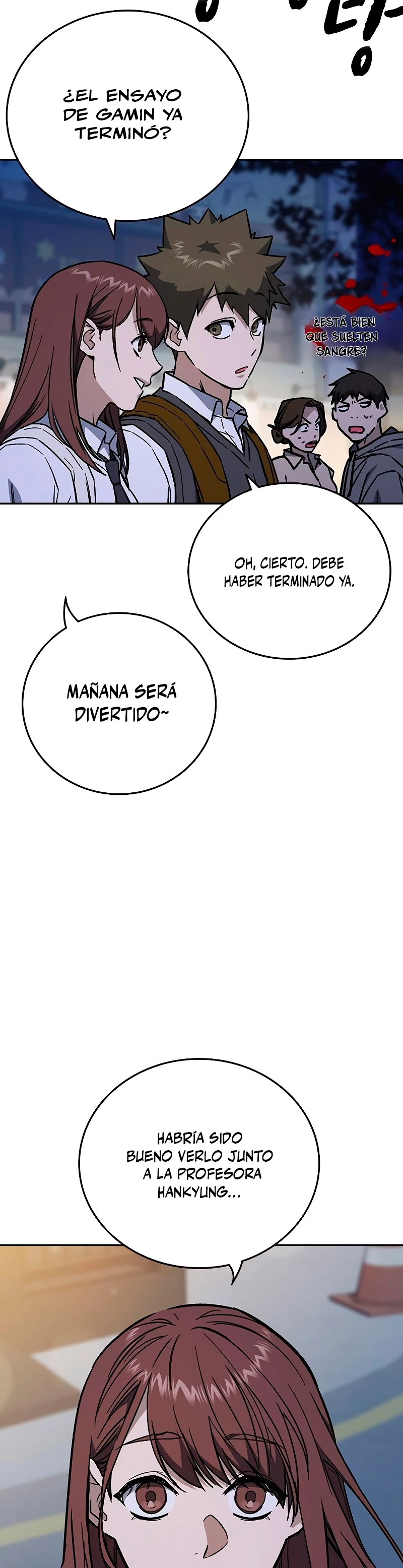 Grupo de Estudio capítulo 221, página 7