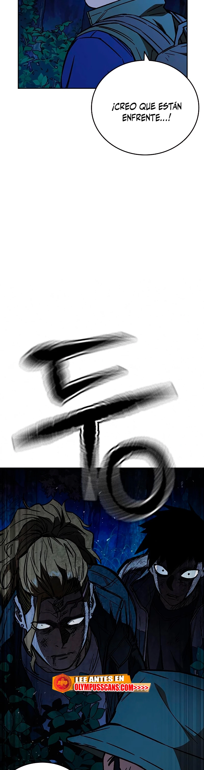 Grupo de Estudio capítulo 221, página 14