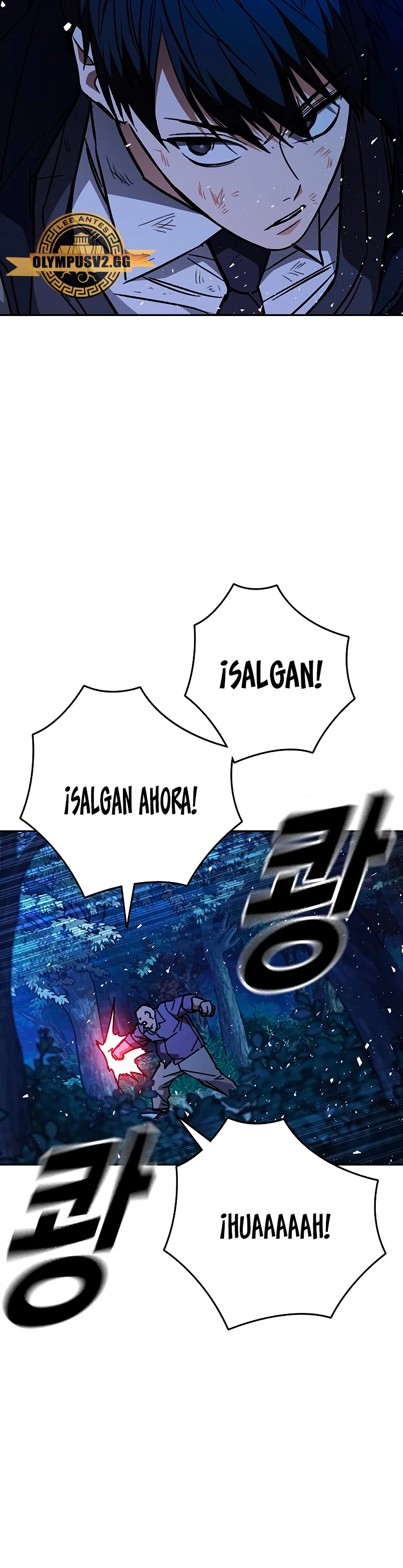 Grupo de Estudio capítulo 221, página 27