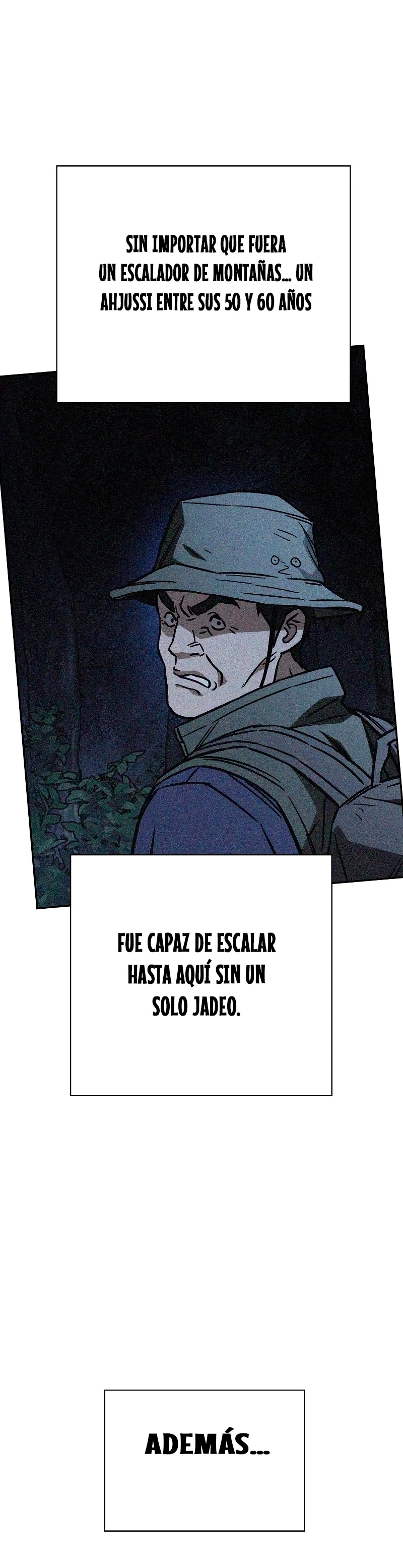 Grupo de Estudio capítulo 221, página 32