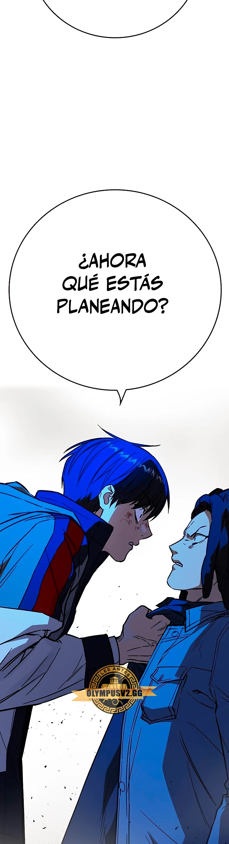 Grupo de Estudio capítulo 221, página 61