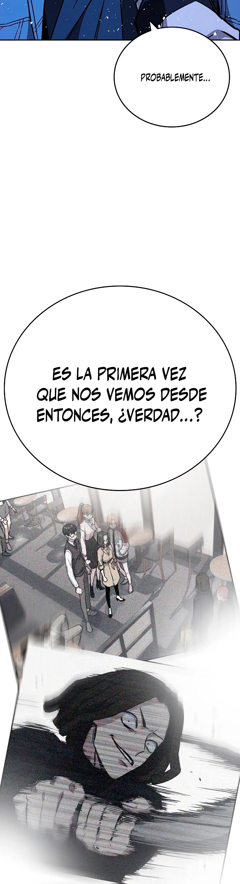 Grupo de Estudio capítulo 221, página 63