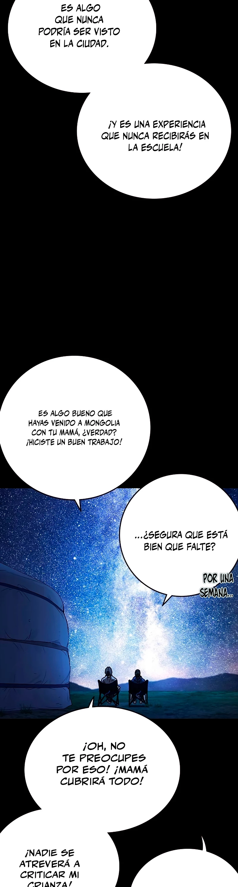 Grupo de Estudio capítulo 222, página 4