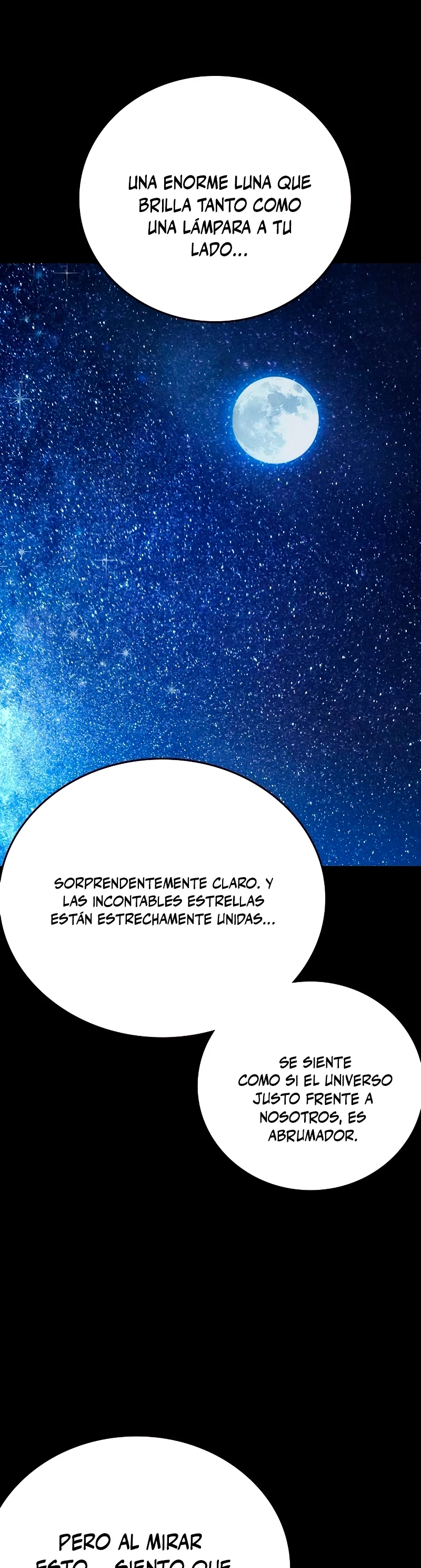 Grupo de Estudio capítulo 222, página 6
