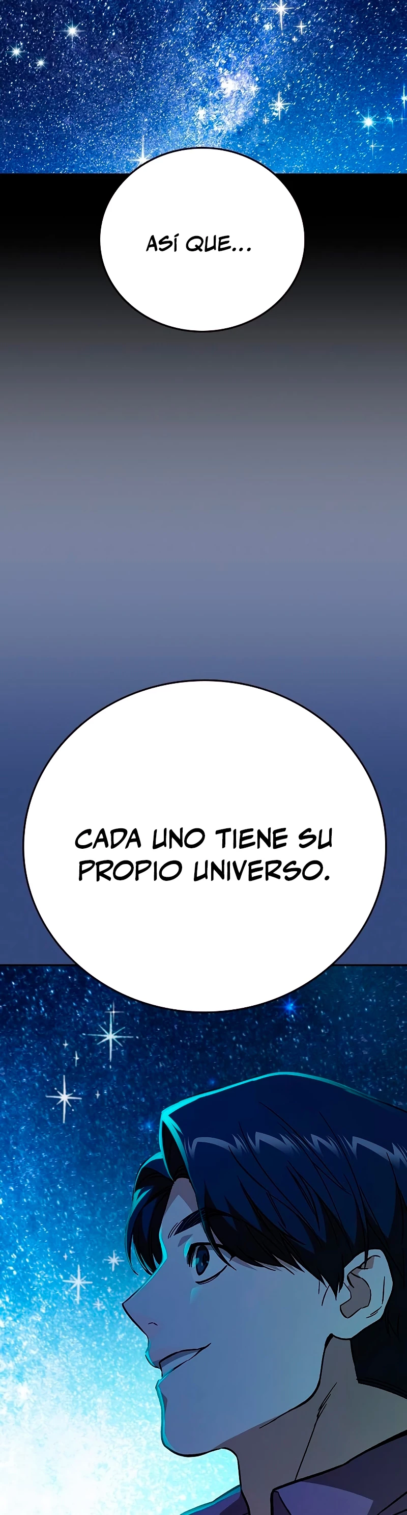 Grupo de Estudio capítulo 222, página 8