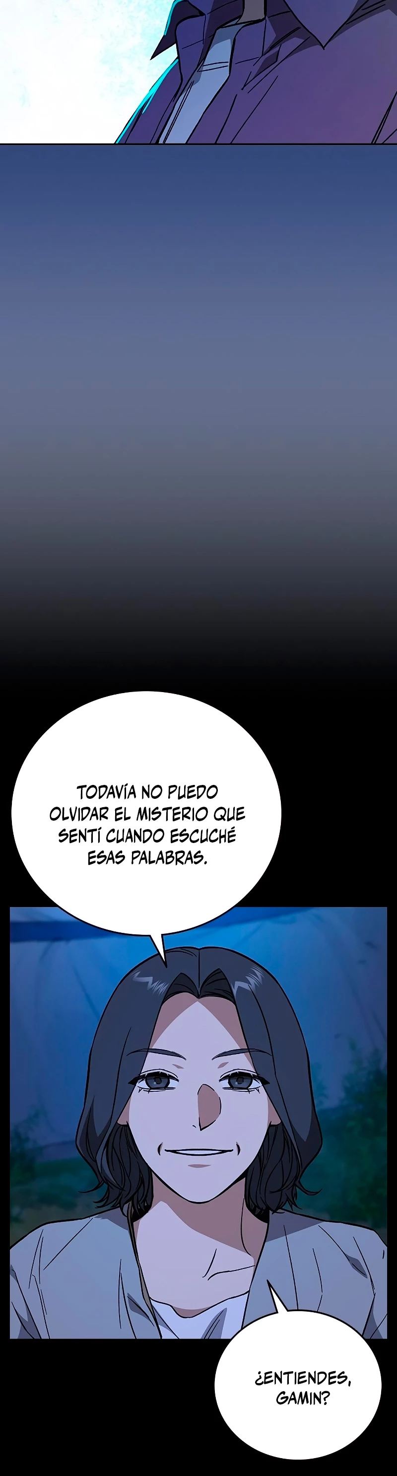 Grupo de Estudio capítulo 222, página 9