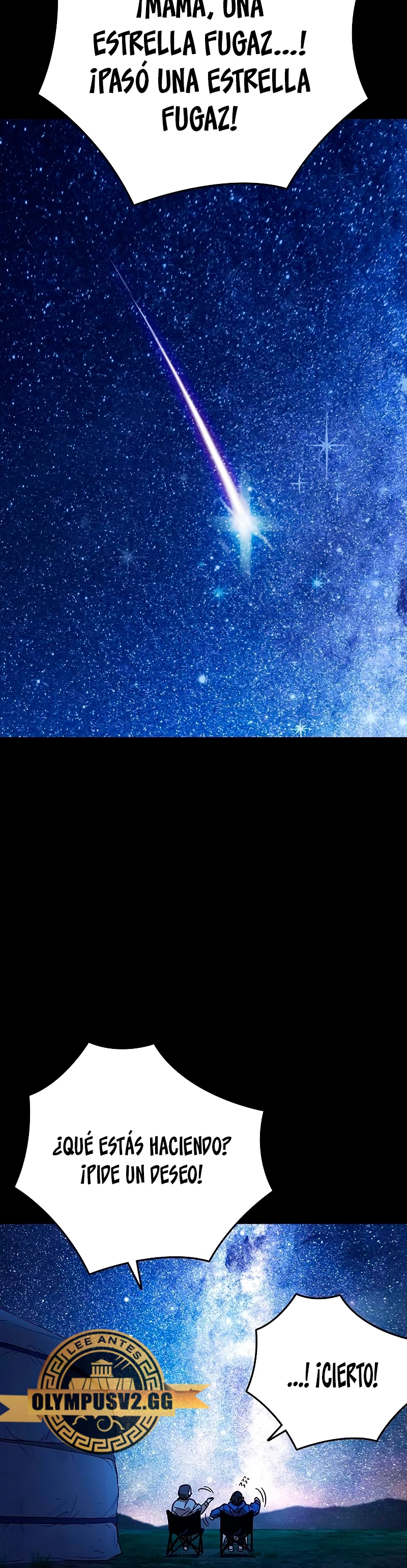 Grupo de Estudio capítulo 222, página 13