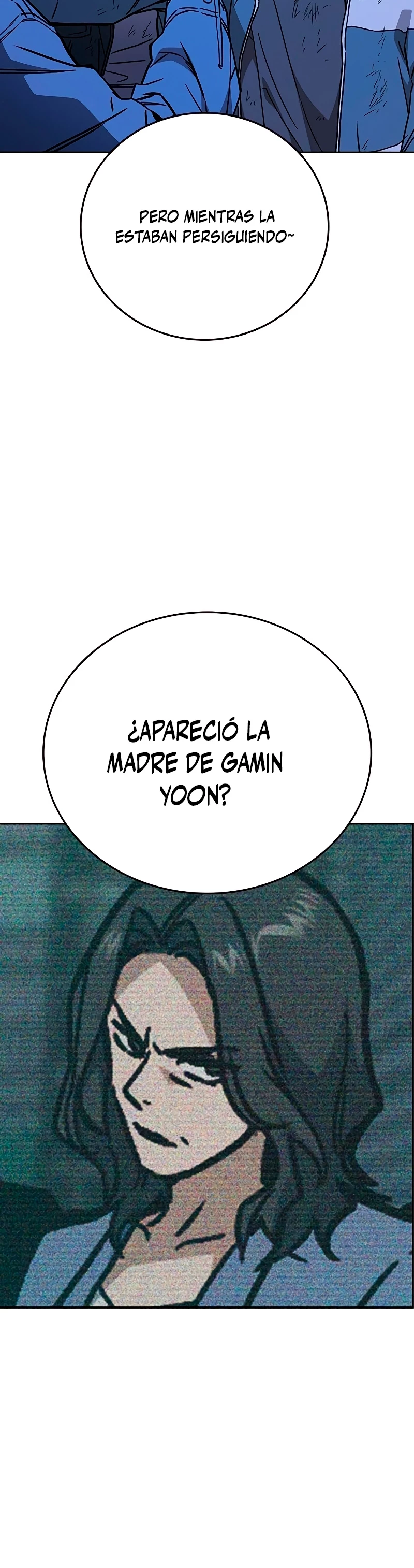Grupo de Estudio capítulo 222, página 28