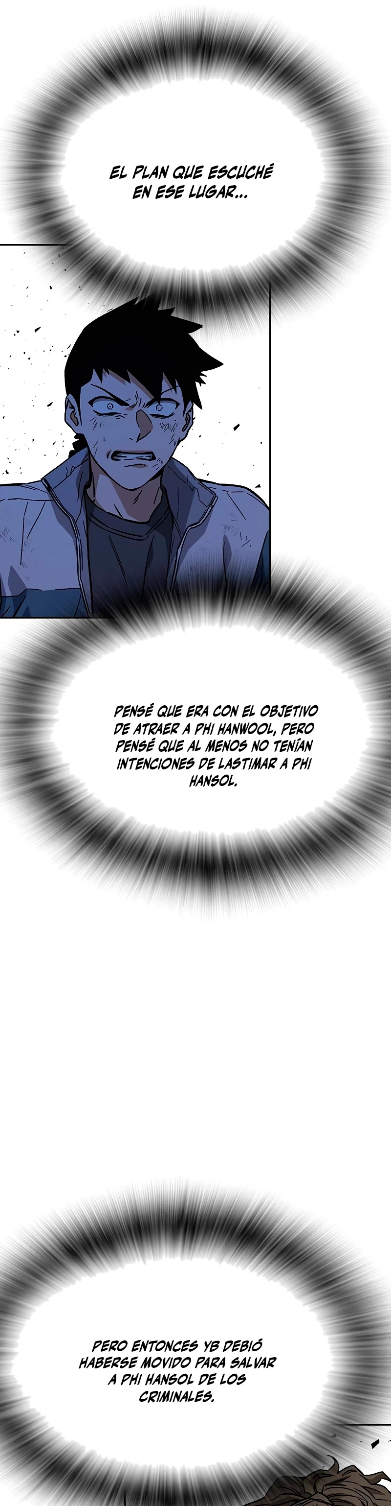 Grupo de Estudio capítulo 222, página 40