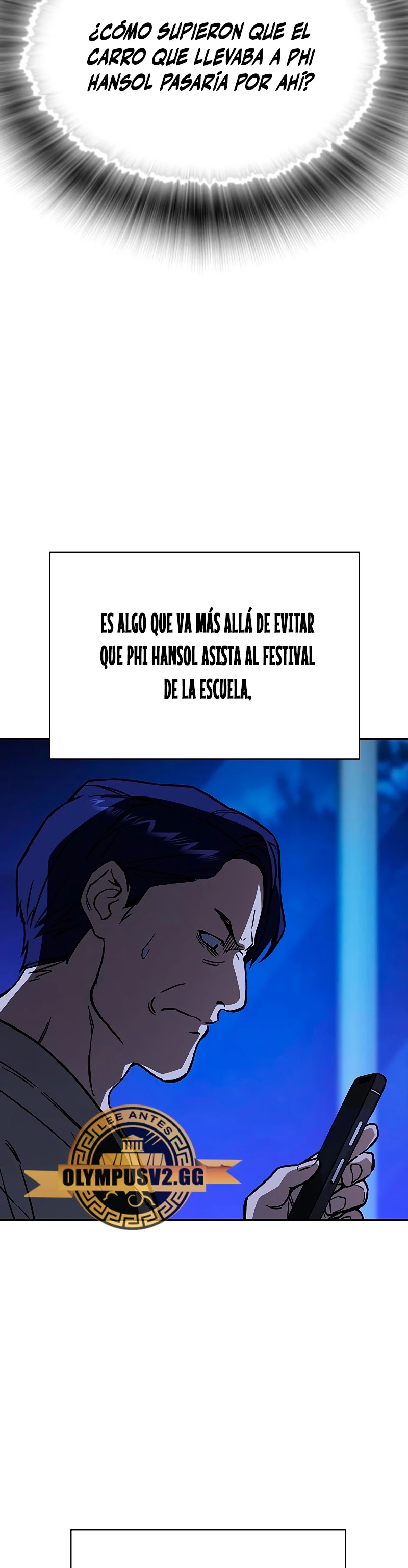 Grupo de Estudio capítulo 222, página 42