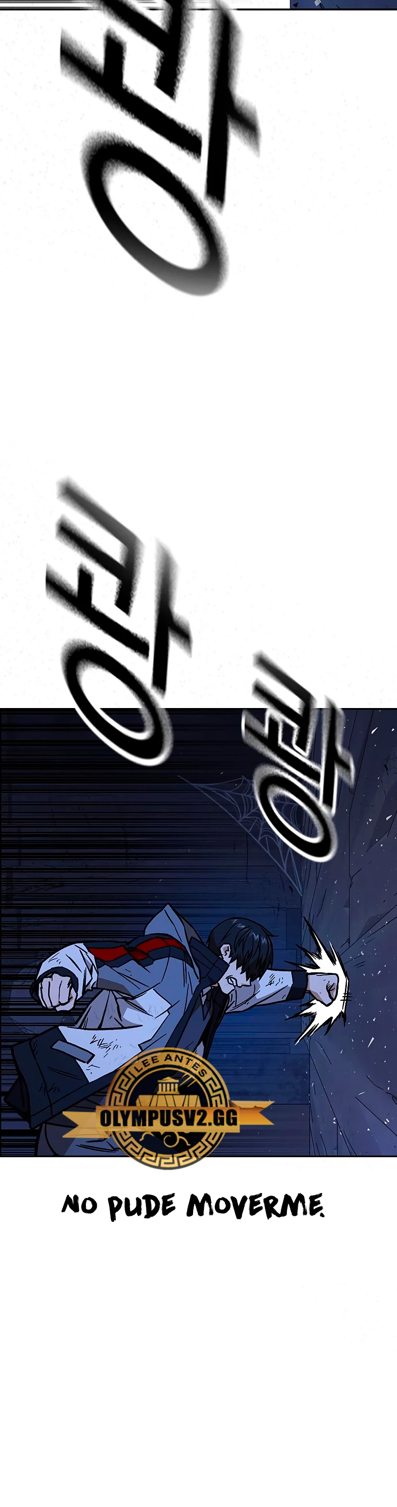 Grupo de Estudio capítulo 222, página 51