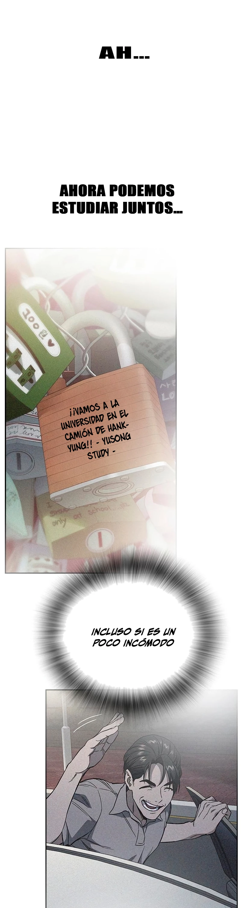 Grupo de Estudio capítulo 222, página 60