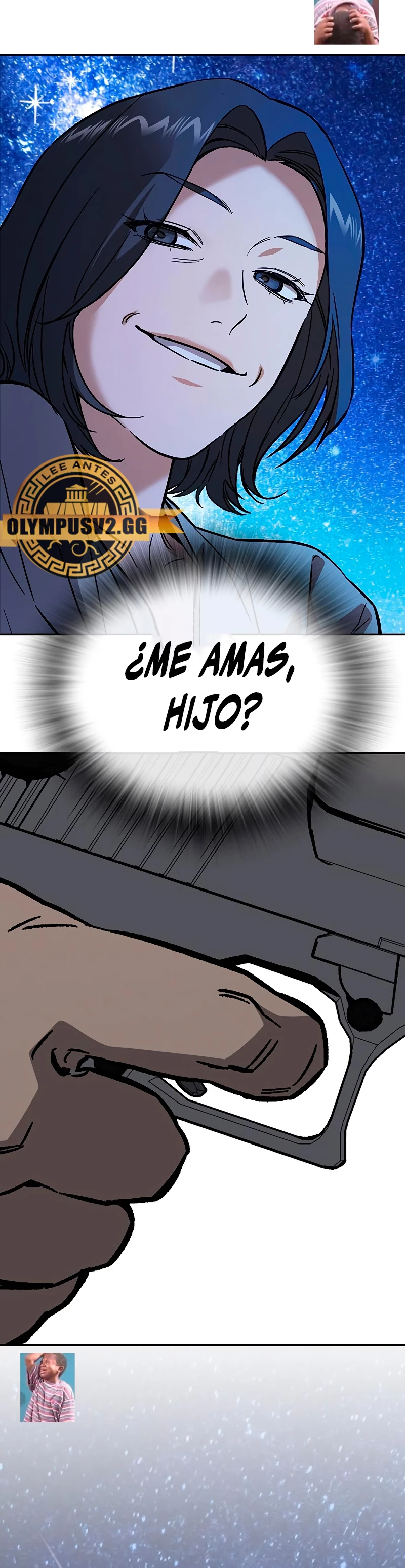 Grupo de Estudio capítulo 222, página 65