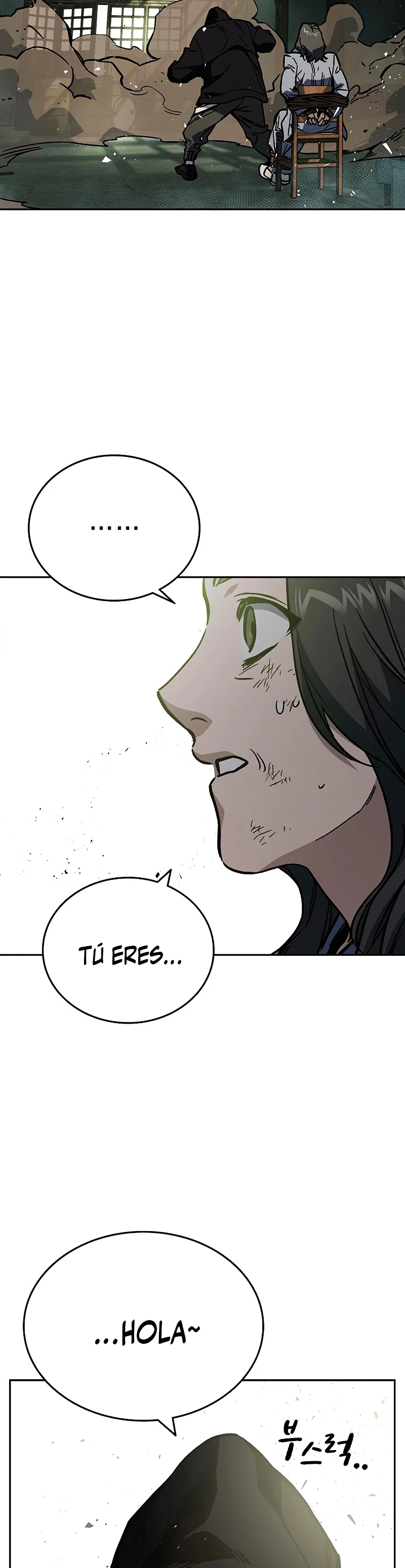 Grupo de Estudio capítulo 222, página 71