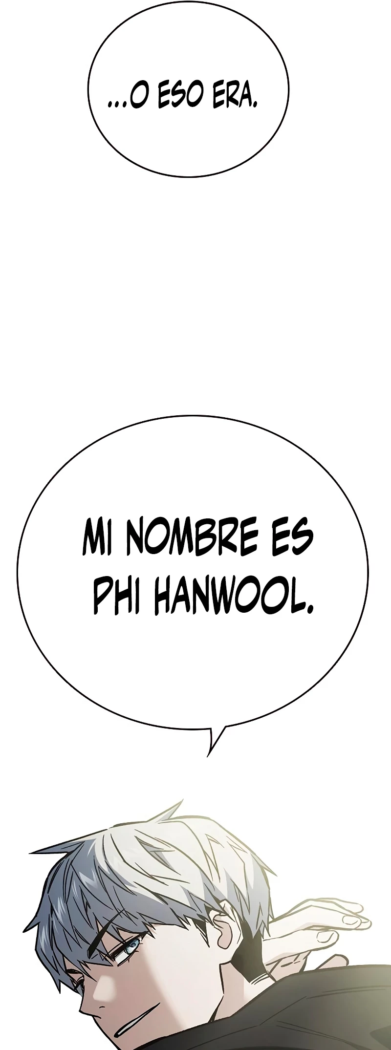 Grupo de Estudio capítulo 222, página 73