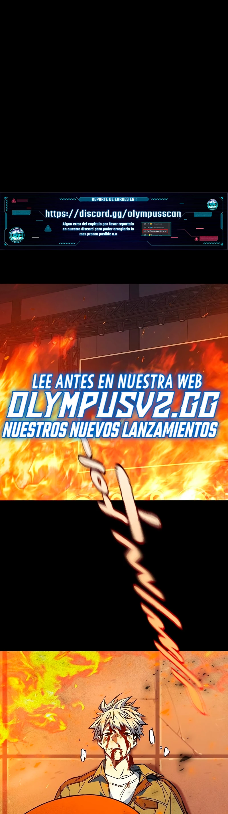 Grupo de Estudio capítulo 223, página 2