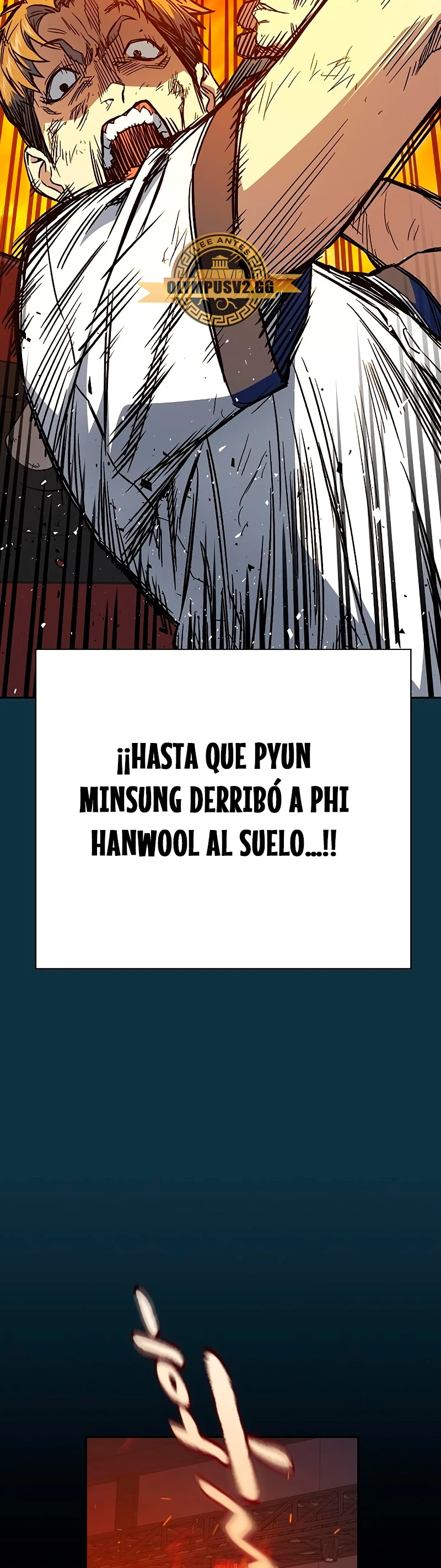 Grupo de Estudio capítulo 223, página 14