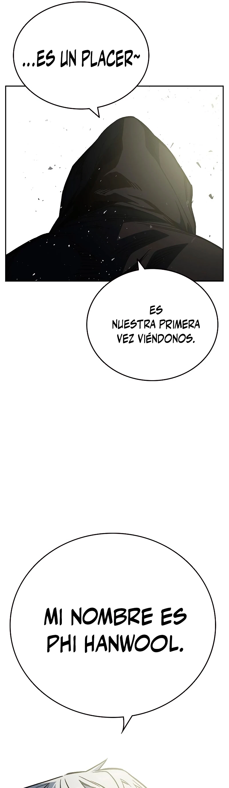 Grupo de Estudio capítulo 223, página 22