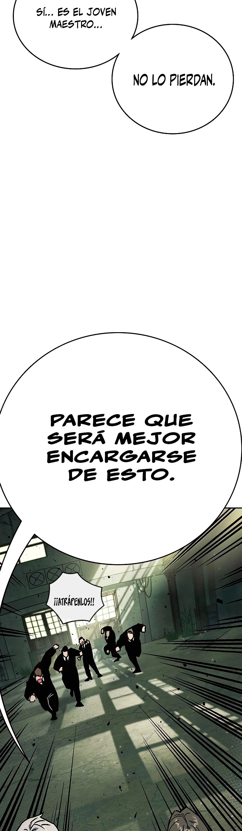 Grupo de Estudio capítulo 223, página 29