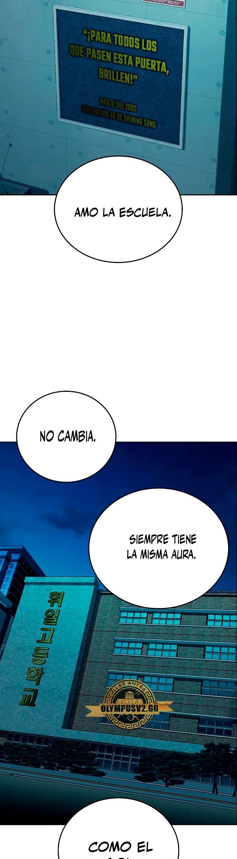 Grupo de Estudio capítulo 223, página 34