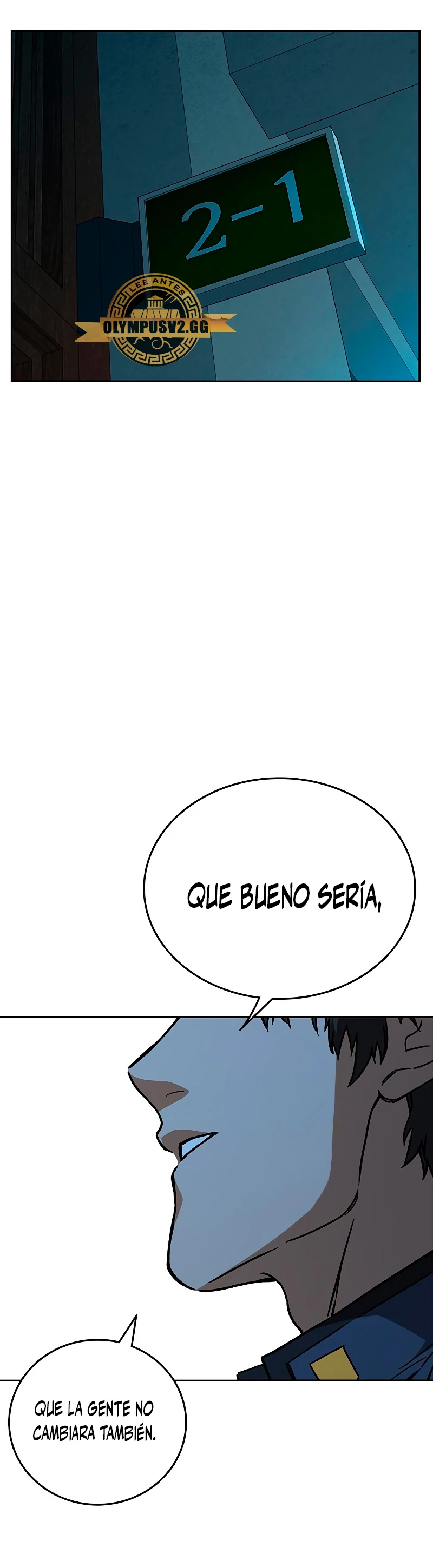 Grupo de Estudio capítulo 223, página 36