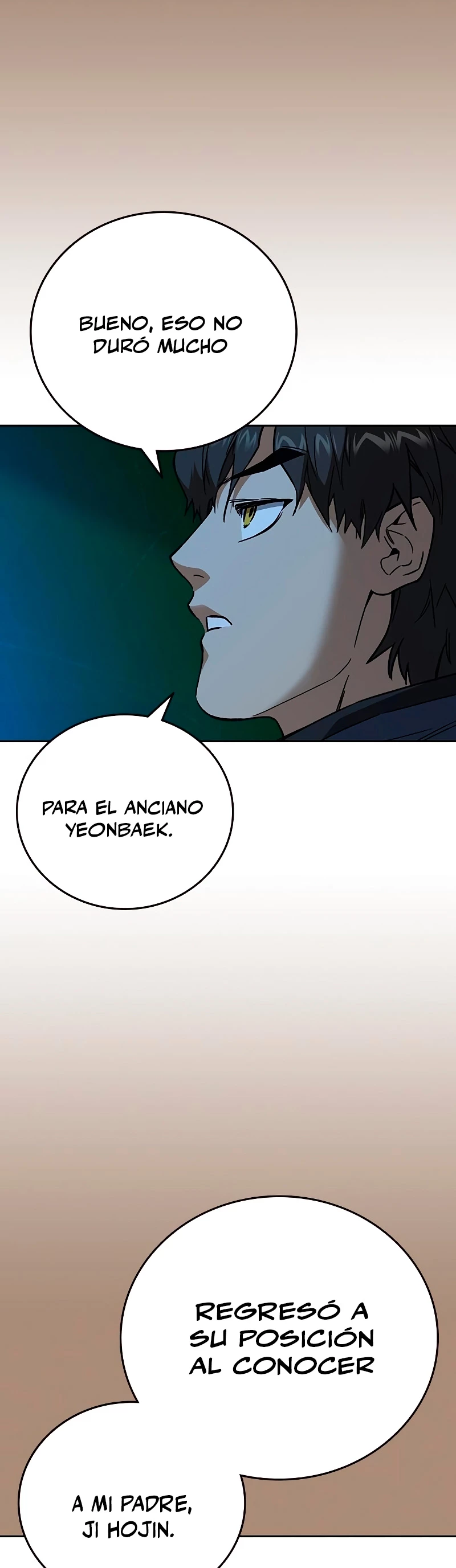 Grupo de Estudio capítulo 223, página 45