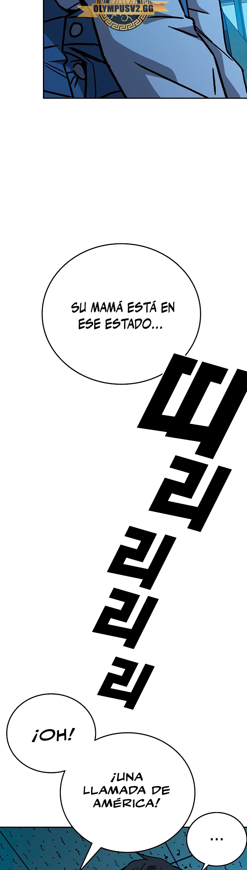 Grupo de Estudio capítulo 223, página 66
