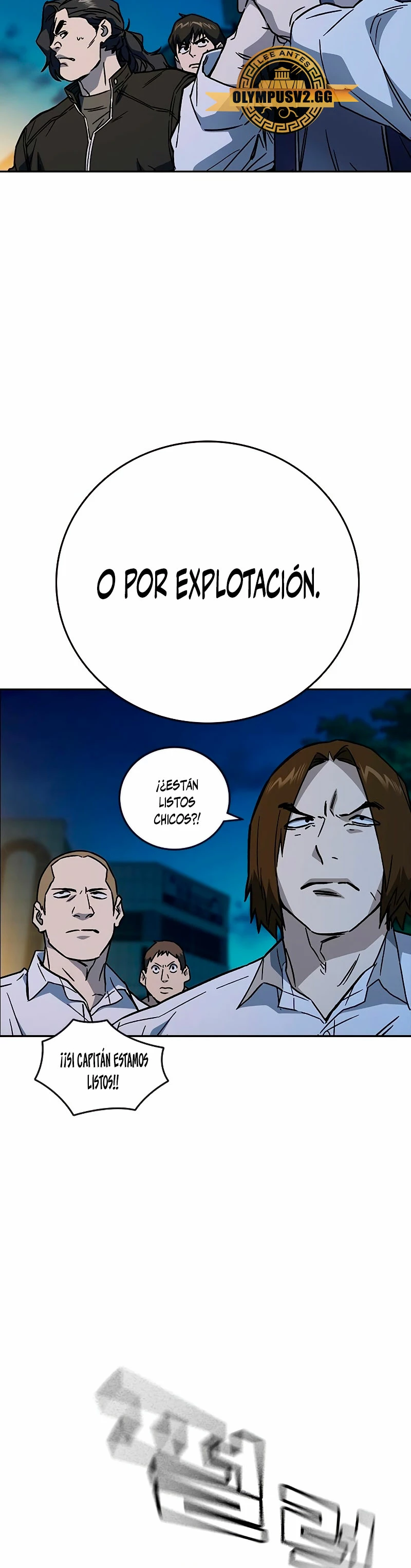 Grupo de Estudio capítulo 224, página 46